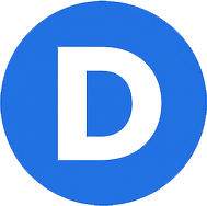 zeroDRIVE
